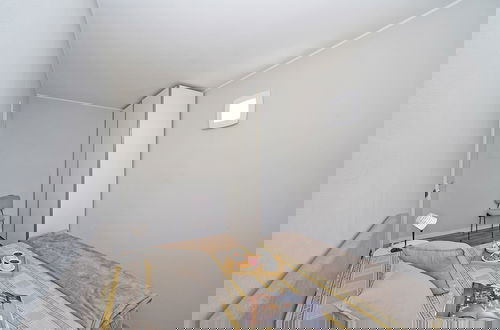 Foto 7 - Casa Monte Cicogna PT-1