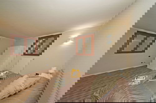 Foto 3 - Casa Monte Cicogna PT-1