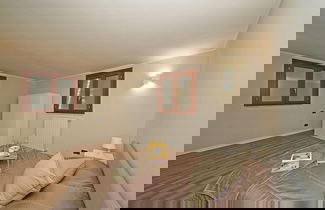 Foto 3 - Casa Monte Cicogna PT-1