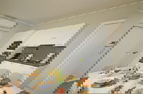 Foto 10 - Casa Monte Cicogna PT-1