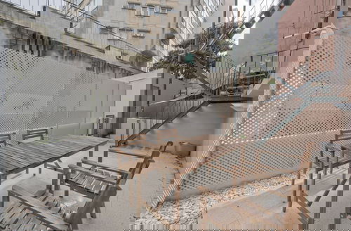 Foto 50 - Alameda Terrace BY Homing
