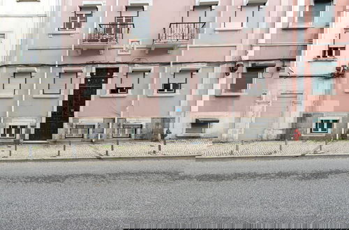 Foto 52 - Alameda Terrace BY Homing