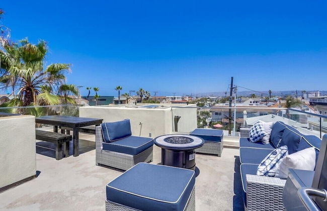 Bayview Veranda - Foto 43