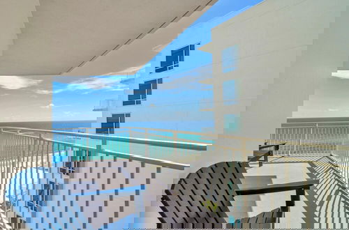 Foto 67 - Aqua Resort 1111