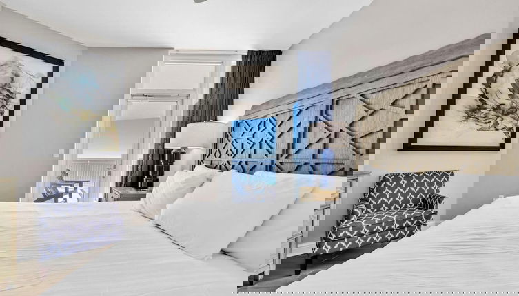 Foto 1 - Aqua Resort 1111