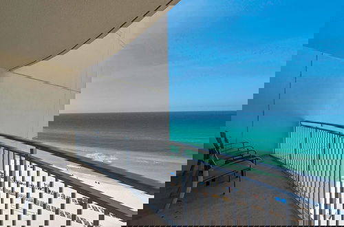 Foto 34 - Aqua Resort 1111