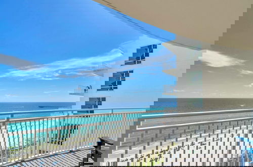 Foto 66 - Aqua Resort 1111