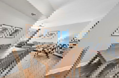 Foto 49 - Aqua Resort 1111