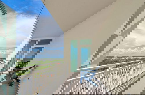 Foto 68 - Aqua Resort 1111