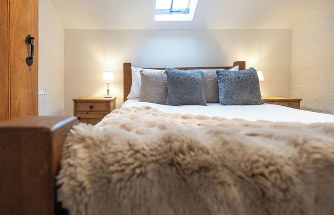 Coach House - Lovely Home in Cheltenham - Foto 25