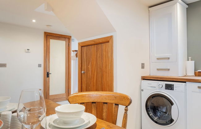 Coach House - Lovely Home in Cheltenham - Foto 61