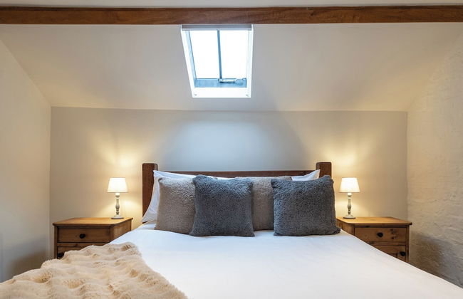 Coach House - Lovely Home in Cheltenham - Foto 10