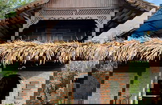 Photo 2 - Landmark Cenang