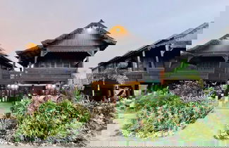 Photo 1 - Landmark Cenang