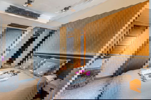 Foto 5 - Çimentepe Residence