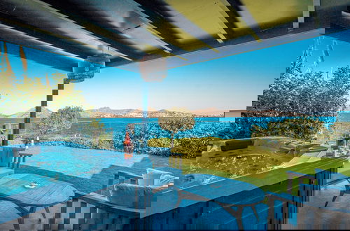 Foto 1 - Çimentepe Residence