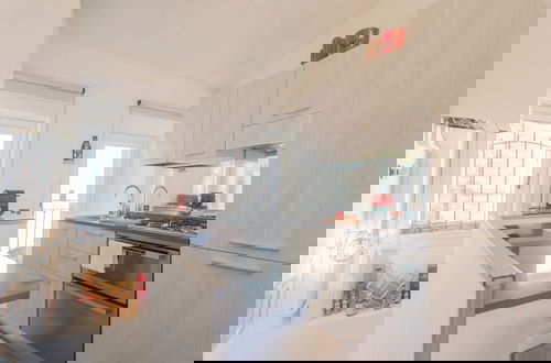 Foto 18 - Pretty Studio in Old Town by Rent all Como