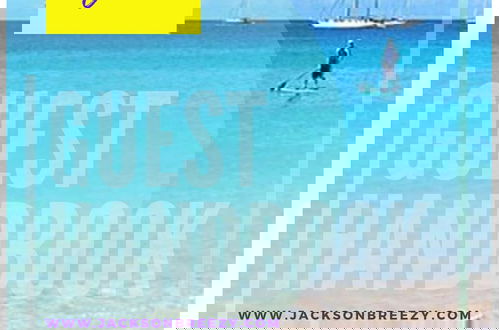 Photo 18 - Jackson Breezy Vacation and Venue Rental Barbados