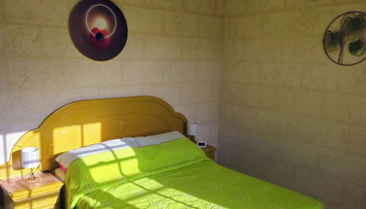 Photo 1 - Jackson Breezy Vacation and Venue Rental Barbados