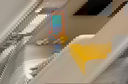 Foto 31 - Artemoula's Studios