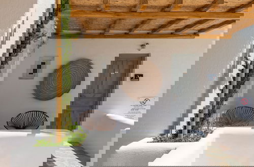 Foto 48 - Artemoula's Studios