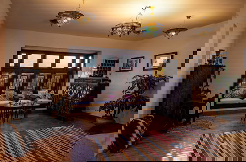 Foto 2 - Villa Mango