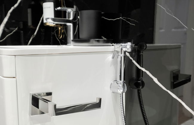 Luxury 4 Bedroom House in Central London - Photo 24