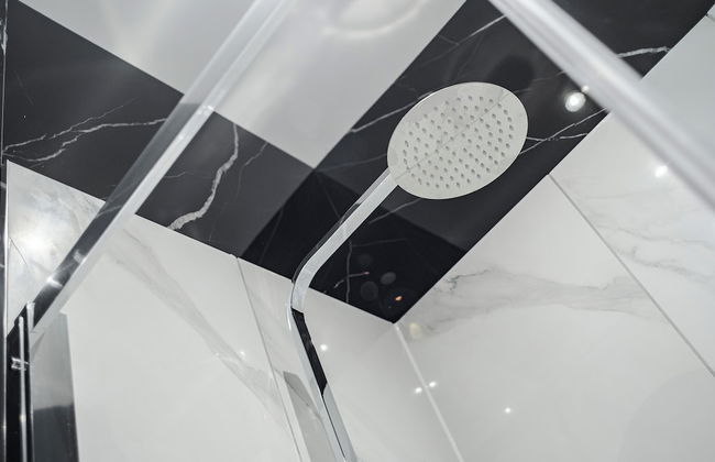 Luxury 4 Bedroom House in Central London - Photo 27