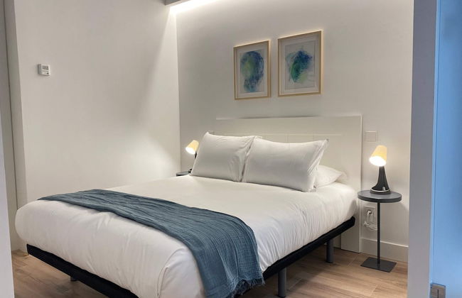 w Majestic 2BR at Palacio Real - Foto 2