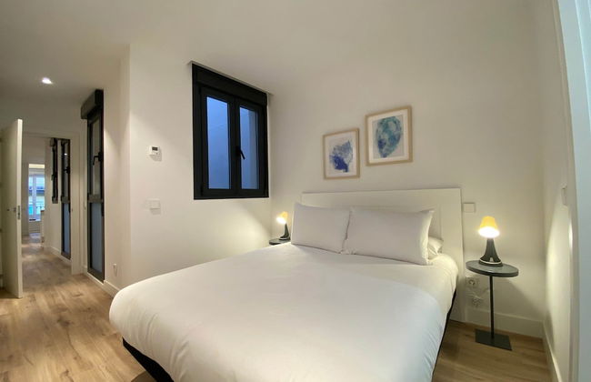 w Majestic 2BR at Palacio Real - Foto 16