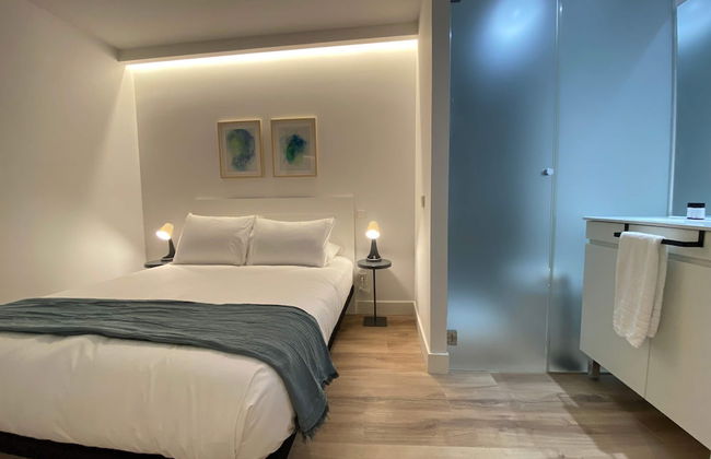 w Majestic 2BR at Palacio Real - Foto 12