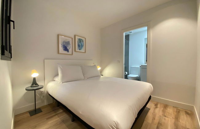 w Majestic 2BR at Palacio Real - Foto 17