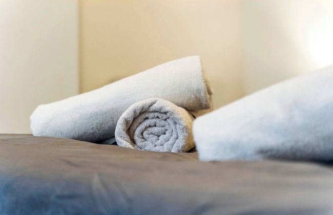 Cozy 1-bed Near Nec, Bullring & BHX Sleeps 3 - Foto 20