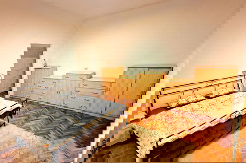 Foto 2 - Charming 50m2 Apartment in Zagreb City Center