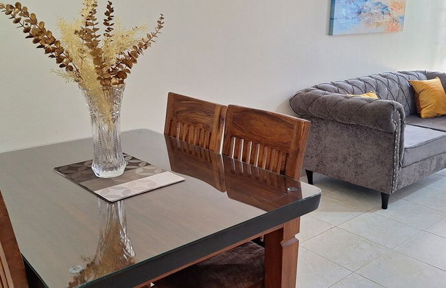 Oreville Apartments Namugongo Seeta Rd - Foto 13
