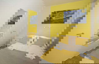 Photo 1 - Studio Apartments Köhn