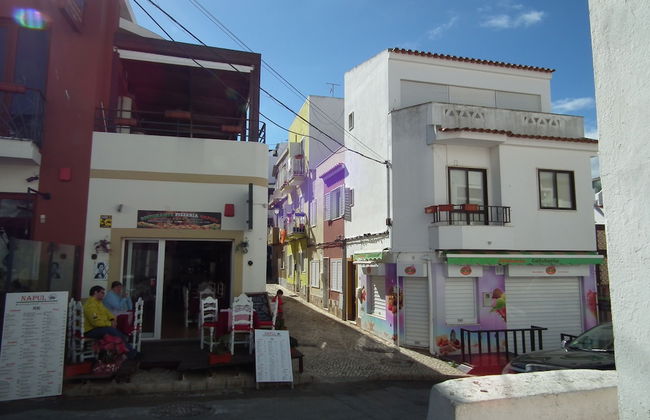 Casa Manuel - Foto 18