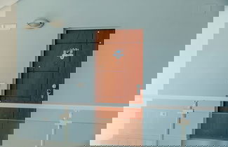 Photo 1 - Oltremare Residence