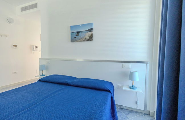 Oltremare Residence - Foto 3
