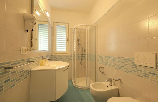 Oltremare Residence - Foto 50