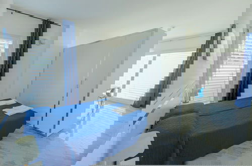 Photo 4 - Oltremare Residence