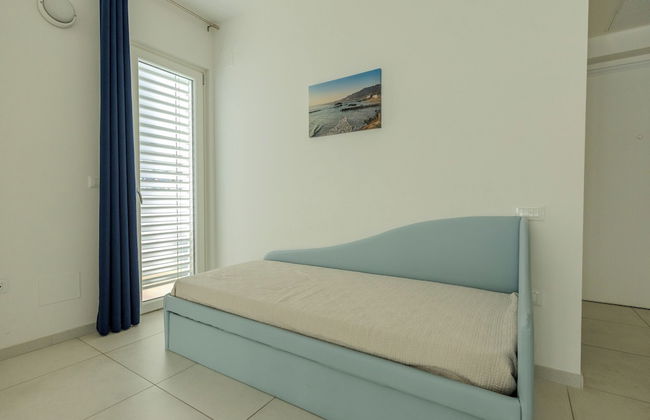 Oltremare Residence - Foto 39