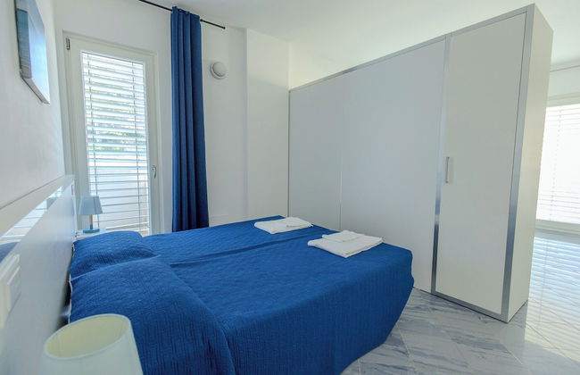 Oltremare Residence - Foto 5