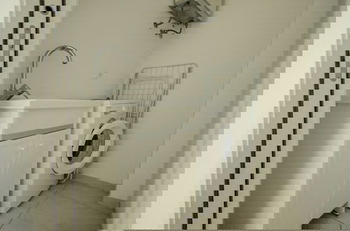Photo 49 - Oltremare Residence