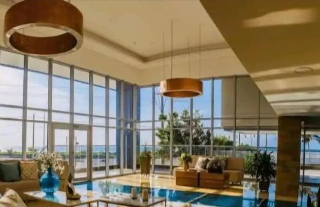 Apto 414 Ocean Drive Crespo Cerca al Mar - Foto 16