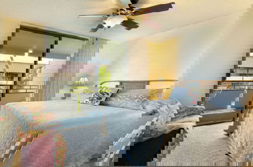 Foto 4 - White Sands Village 214 Modern Condo for 4 w/ Enviable Ocean Views!