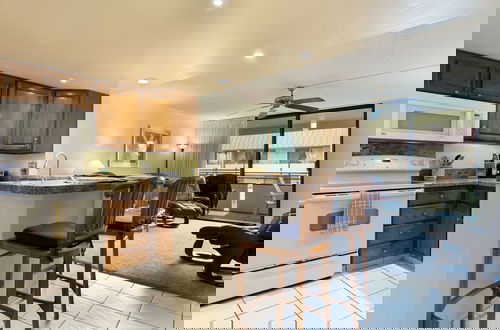 Foto 11 - White Sands Village 214 Modern Condo for 4 w/ Enviable Ocean Views!