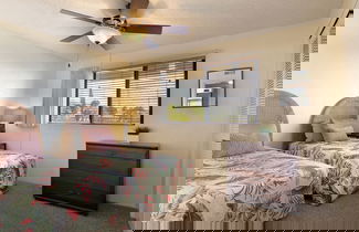 Foto 2 - White Sands Village 214 Modern Condo for 4 w/ Enviable Ocean Views!