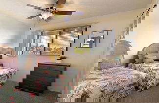 Foto 2 - White Sands Village 214 Modern Condo for 4 w/ Enviable Ocean Views!