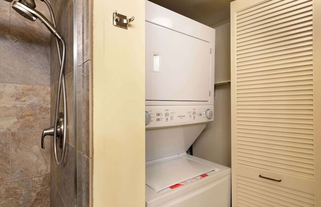 White Sands Village 214 Modern Condo for 4 w/ Enviable Ocean Views! - Foto 18